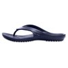 Crocs - Kadee II Flip Thong Sandal - Navy-Crocs-Buy shoes online