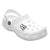 Crocs Letter A Plug Jibbitz - Multi-Crocs-Buy shoes online