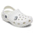 Crocs Letter B Plug Loose Jibbitz - Multi-Crocs-Buy shoes online