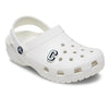 Crocs Letter C Plug Loose Jibbitz - Multi