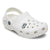 Crocs Letter C Plug Loose Jibbitz - Multi-Crocs-Buy shoes online