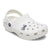 Crocs Letter E Plug Loose Jibbitz - Multi-Crocs-Buy shoes online