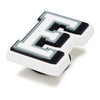 Crocs Letter E Plug Loose Jibbitz - Multi-Crocs-Buy shoes online