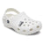 Crocs Letter F Plug Loose Jibbitz - Multi-Crocs-Buy shoes online