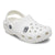Crocs Letter G Plug Loose Jibbitz - Multi-Crocs-Buy shoes online