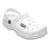 Crocs Letter I Plug Loose Jibbitz - Multi-Crocs-Buy shoes online