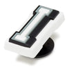 Crocs Letter I Plug Loose Jibbitz - Multi