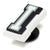 Crocs Letter I Plug Loose Jibbitz - Multi
