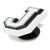 Crocs Letter J Plug Loose Jibbitz - Multi