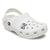 Crocs Letter K Plug Loose Jibbitz - Multi-Crocs-Buy shoes online