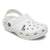 Crocs Letter L Plug Loose Jibbitz - Multi-Crocs-Buy shoes online
