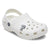 Crocs Letter P Plug Loose Jibbitz - Multi-Crocs-Buy shoes online