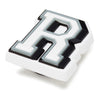 Crocs Letter R Plug Loose Jibbitz - Multi-Crocs-Buy shoes online