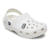 Crocs Letter S Plug Loose Jibbitz - Multi-Crocs-Buy shoes online