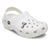 Crocs Letter T Plug Loose Jibbitz - Multi-Crocs-Buy shoes online
