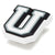 Crocs Letter U Plug Loose Jibbitz - Multi