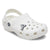 Crocs Letter Y Plug Loose Jibbitz - Multi-Crocs-Buy shoes online