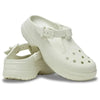 Crocs Mary Jane Clog - Linen