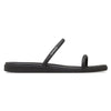 Crocs Miami 2 Strap Sandals - Black