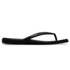 Crocs Miami Flip - Black