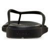 Crocs Miami Flip - Black