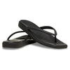 Crocs Miami Flip - Black