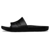 Crocs Slide - Black