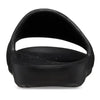 Crocs Slide - Black