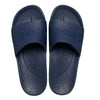 Crocs Slide - Navy