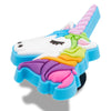 Crocs Unicorn Plug Loose Jibbitz - Multi-Crocs-Buy shoes online