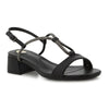 Dreamworks Riona 2 - Black