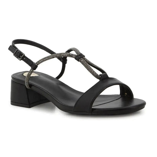 Dreamworks Riona 2 - Black