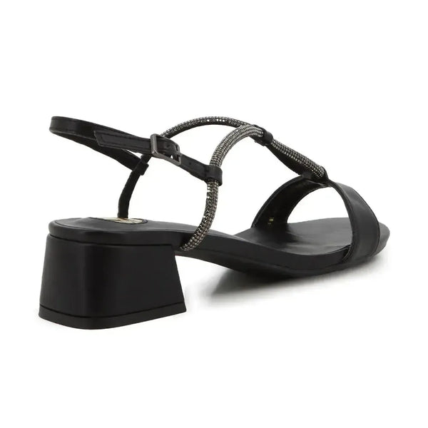 Dreamworks Riona 2 - Black