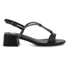 Dreamworks Riona 2 - Black