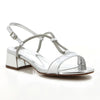 Dreamworks Riona 2 - Silver