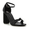 Dreamworks Riri Heel - Black