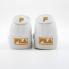 FILA Alessia Metallic Sneaker - Gold/White-FILA-Buy shoes online