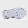 FILA Banzai Kids Sneaker - White/ Mint