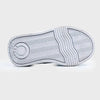 FILA Banzai Kids Sneaker - White/ Mint