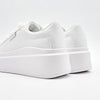 FILA Charlene Sneaker - White-FILA-Buy shoes online