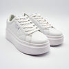 FILA Charlene Sneaker - White-FILA-Buy shoes online