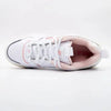 FILA Corda Sneaker - White/Primrose/Whisper White
