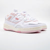 FILA Corda Sneaker - White/Primrose/Whisper White-FILA-Buy shoes online