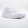 FILA Corda Sneaker - White/Rose Gold/ Gardenia-FILA-Buy shoes online