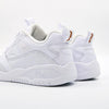 FILA Corda Sneaker - White/Rose Gold/ Gardenia-FILA-Buy shoes online