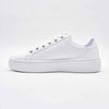 FILA Court Plumpy Ladies Sneaker - White / Lilac-FILA-Buy shoes online