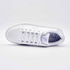 FILA Court Plumpy Ladies Sneaker - White / Lilac-FILA-Buy shoes online