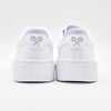 FILA Court Plumpy Ladies Sneaker - White / Lilac-FILA-Buy shoes online