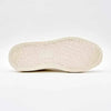 FILA Court Plumpy Ladies Sneaker - White / Peach Fuzz
