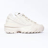 FILA Distruptor II EXP Sneaker - Tofu-FILA-Buy shoes online